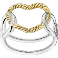 Morellato Sagx16014 Ring