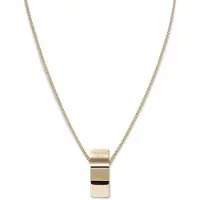 Rosefield Bwcng Armbånd
