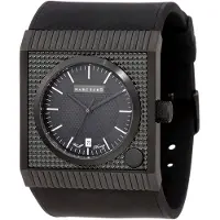 Marc ecko E14544g1 Ur
