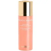 Jeanne Piaubert Radikal Løftende & Rekonstruerende Ansigtscreme 30ml