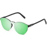 Ocean Sunglasses Milan Polariserede Solbriller