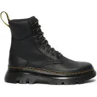 Dr. Martens Tarik 8 Tie Wyoming Støvler