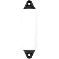 Talamex Heavy Duty Fender