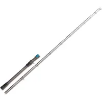 Akami Alicante Jigging Stang