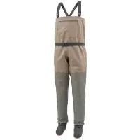 Simms Tributary Åndbar Waders