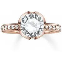 Thomas Sabo 035-416-14-54 Ring
