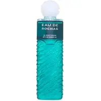 Rochas Eau De Badesæbe 500 ml