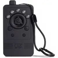 Siren R3+ Bidindikatormodtager