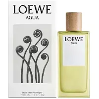 LOEWE Agua De Loewe Eau de toilette 100 ml
