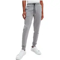 Calvin Klein Small Logo Bukser