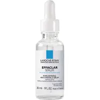 La Roche Posay Effaclar Serum 30ml