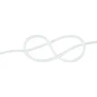 Talamex Polyester Flettet Reb 8 Mm