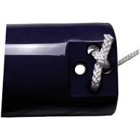 Talamex Connect Fender