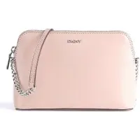 DKNY R83e3655 Håndtaske