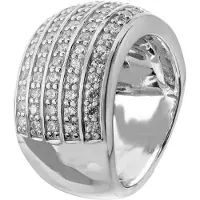 Ti sento 1774zi-54 Ring