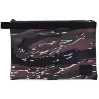 Herschel Network L Toilettaske