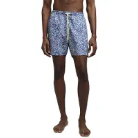 Napapijri V-vail Badeshorts