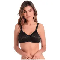 Playtex Double Support Bh