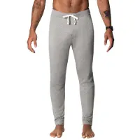 Saxx Snooze Pyjamasbukser