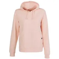Joma Montana Hættetrøje