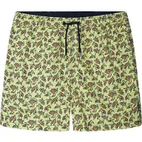 Hackett Sea Turtles Badeshorts