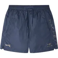Hackett Amr Poseidon Badeshorts