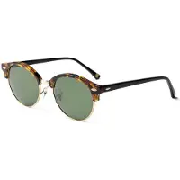 Ocean Sunglasses Marlon Solbriller