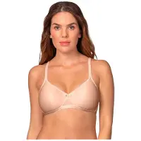 Playtex Satiny Microfiber Bh