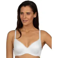 Playtex 24 Hours Underwire Bh