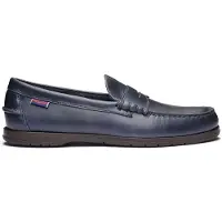 Sebago Docksides Thetford Loafers