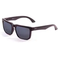 Ocean Sunglasses Bomb Polariserede Solbriller