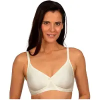 Playtex Satiny Microfiber Bh
