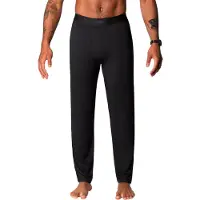 Saxx Sleepwalker Ballpark Pyjamasbukser