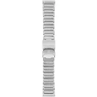Luminox 8050 Old Series 8050/8150 Rem