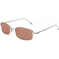 Ocean Sunglasses Tracy Solbriller