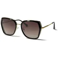 Ocean Sunglasses Tarifa Solbriller