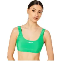 Superdry Code Essential Bikinitop