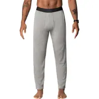 Saxx Sleepwalker Ballpark Pyjamasbukser