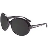 Ocean Sunglasses Palmera Solbriller
