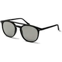 Ocean Sunglasses Lake Garda Solbriller