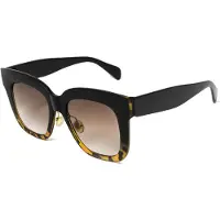 Ocean Sunglasses Harlem Solbriller