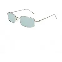 Ocean Sunglasses Sunset Beach Polariserede Solbriller