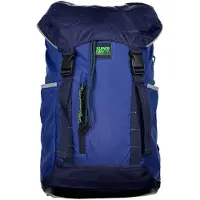 Superdry Top Load Rygsæk
