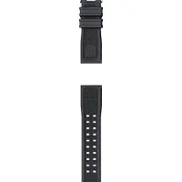 Luminox Navy Seal Series 3500 Rem