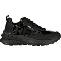 Replay Rs4v0029t Sko