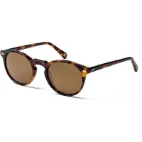 Ocean Sunglasses De Niro Solbriller