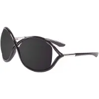 Ocean Sunglasses Zoe Solbriller