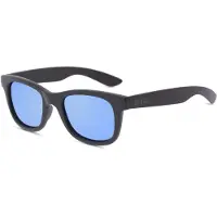 Ocean Sunglasses Shark Solbriller