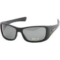 Ocean Sunglasses Sunset Beach Solbriller