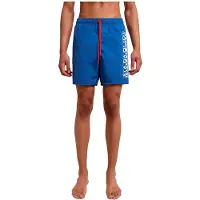 Napapijri V-box Badeshorts